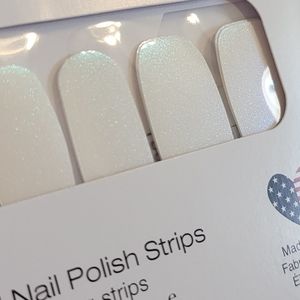 Color Street Shape Shifter